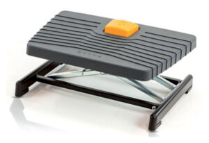 VOETENSTEUN SCORE PRO 952