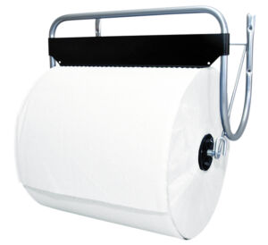 DISPENSER EURO MUURSTANDAARD INDUSTRIEROL