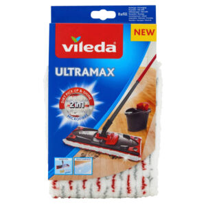MOP VILEDA ULTRA MAX POWER