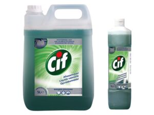 AFWASMIDDEL SUN PRO FORMULA 1 LITER
