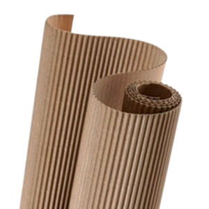 GOLFKARTON CLEVERPACK 70CMX5M