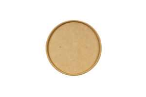 DEKSEL SOEPBEKER D98 KRAFT