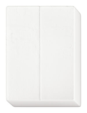 BOETSEERKLEI FIMO AIR LIGHT STAEDTLER 350 G WIT