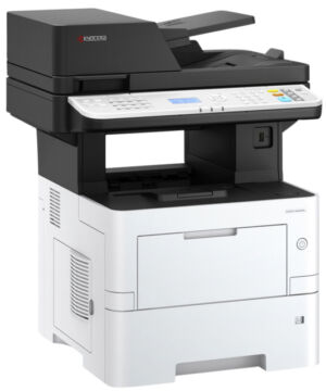 MULTIFUNCTIONAL LASER KYOCERA ECOSYS MA4500X ZA32