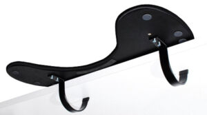 ARM/SCHOUDERPLATEAU ERGOFY VAST ZW